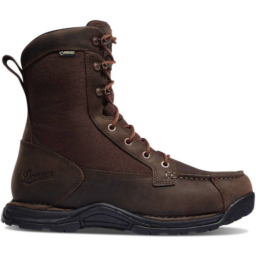 Bottes Chasse Danner Sharptail 8