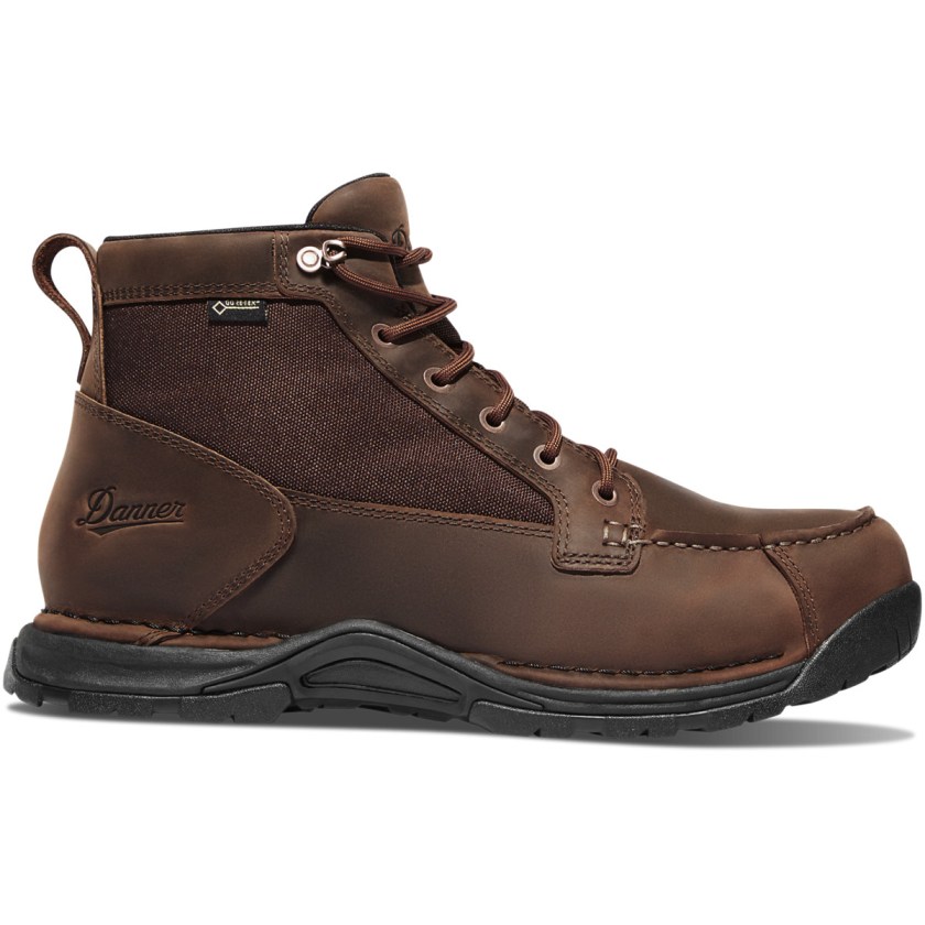 Bottes Chasse Danner Sharptail 4.5