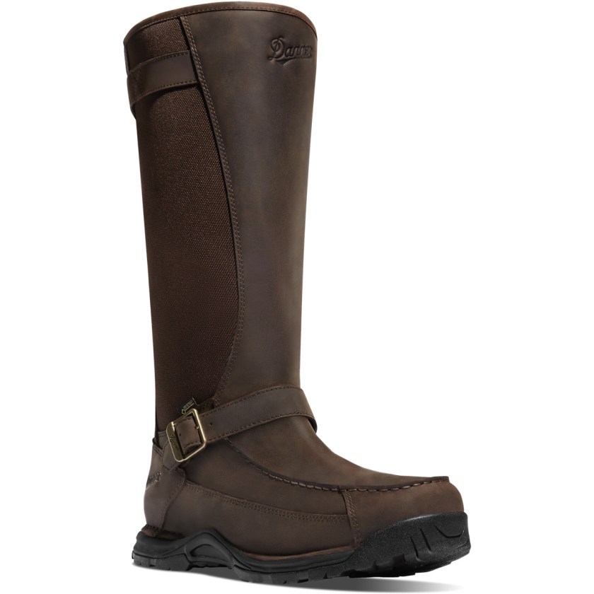 Bottes Chasse Danner Sharptail 17