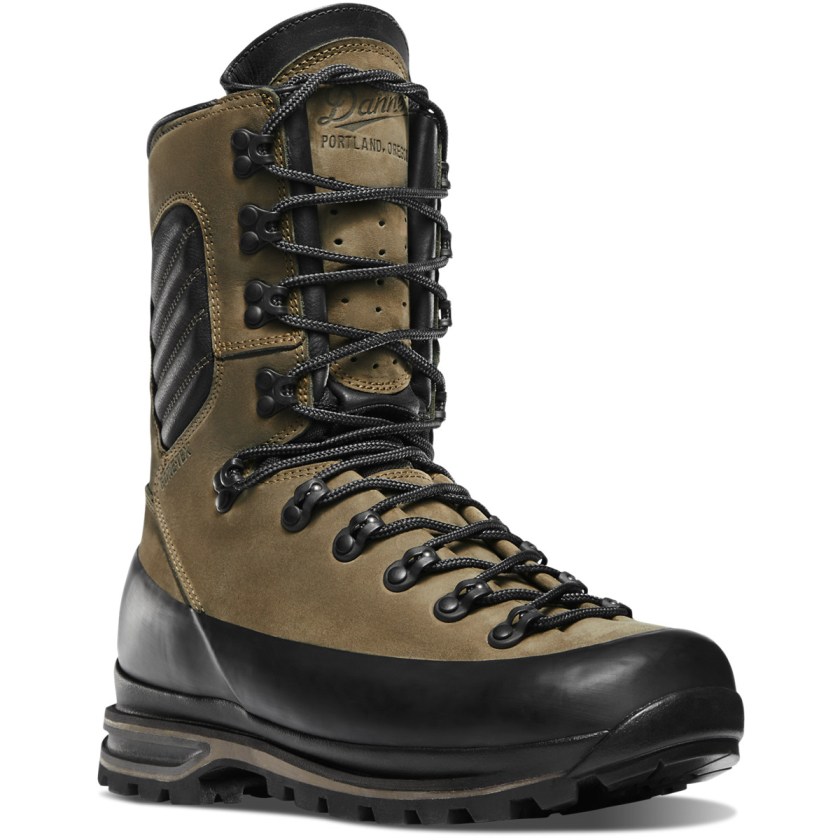 Bottes Chasse Danner Thorofare 10