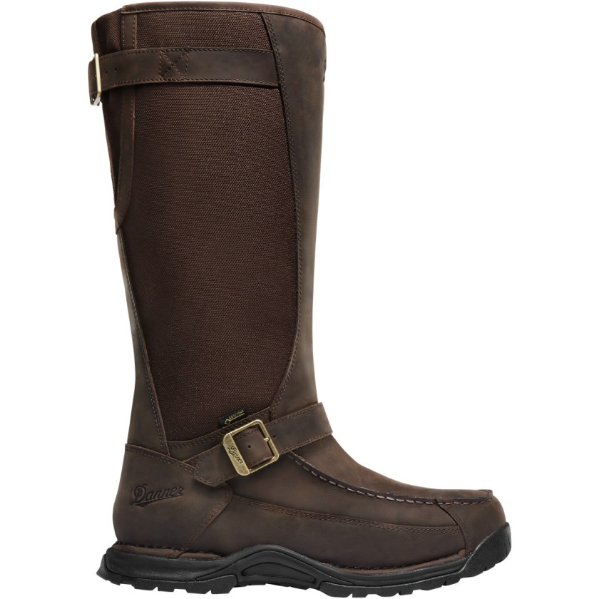 Bottes Chasse Danner Sharptail 17