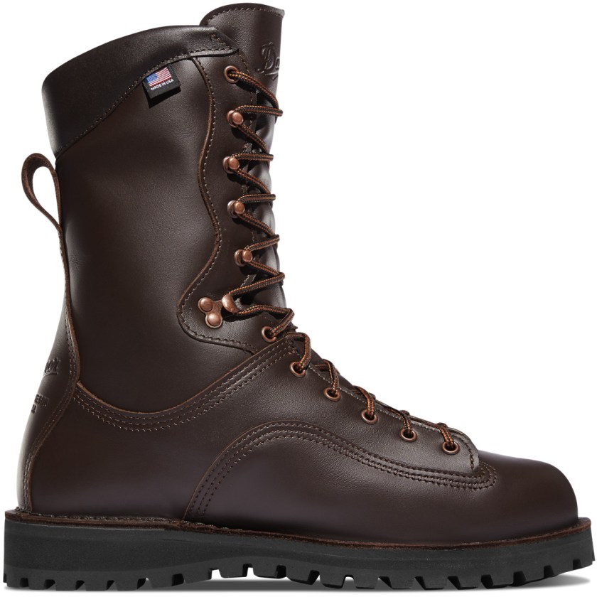 Bottes Chasse Danner Trophy 10