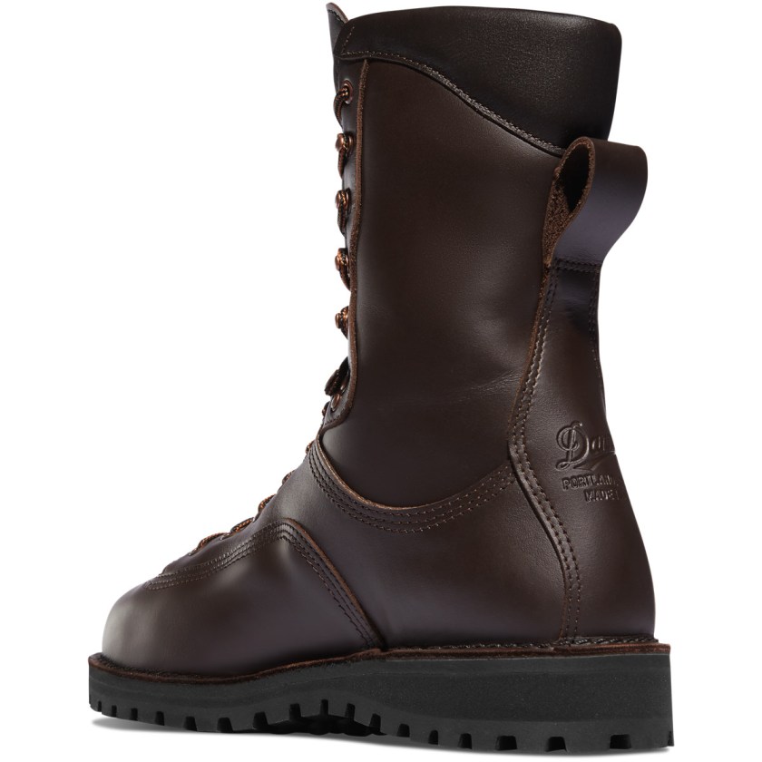 Bottes Chasse Danner Trophy 10