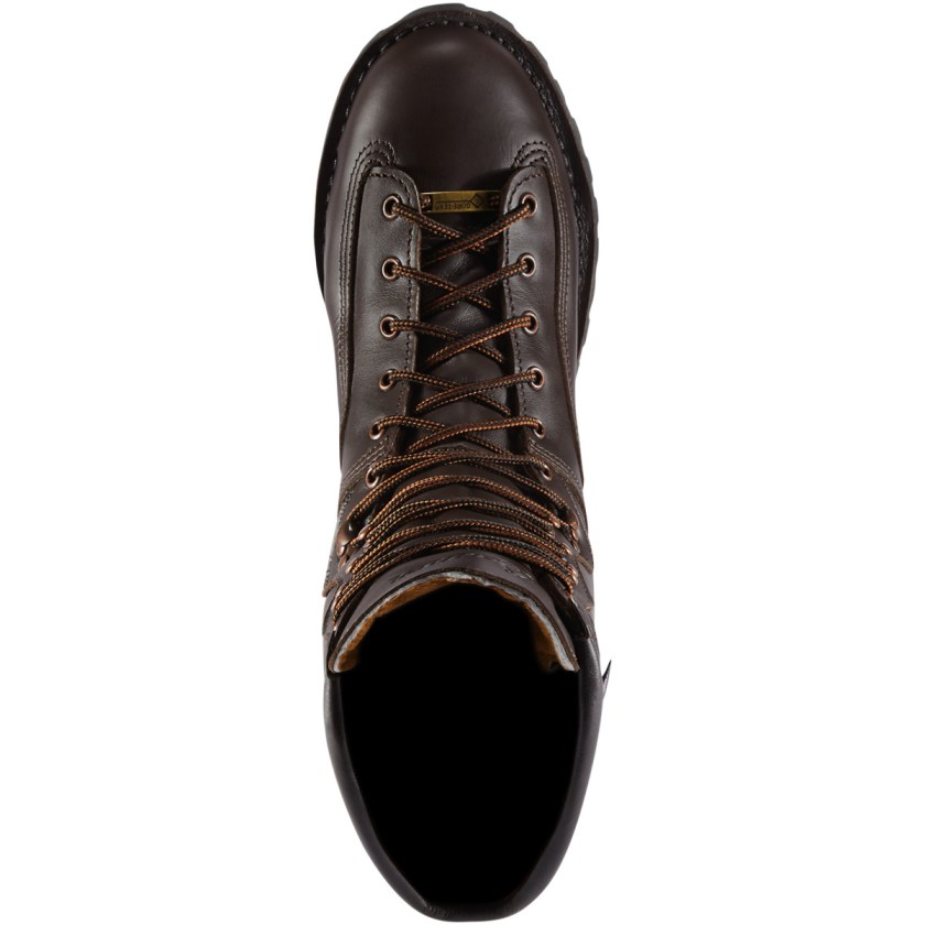 Bottes Chasse Danner Trophy 10