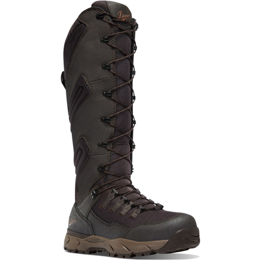 Bottes Chasse Danner Vital 17