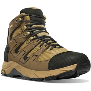 Bottes Militaires Danner Downrange 6