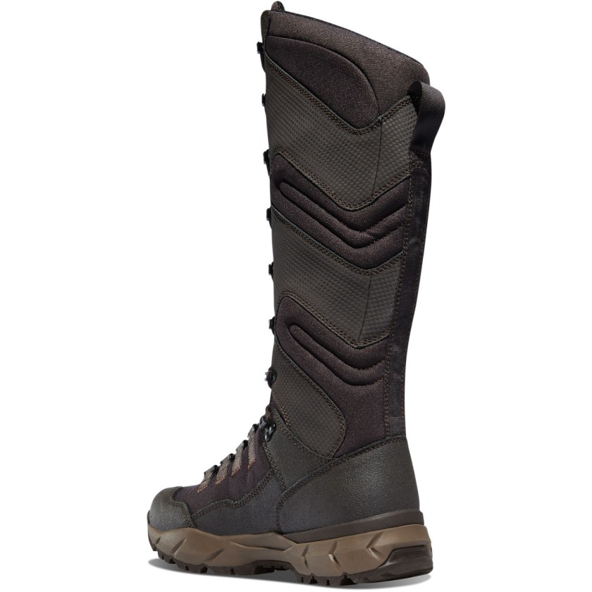 Bottes Chasse Danner Vital 17