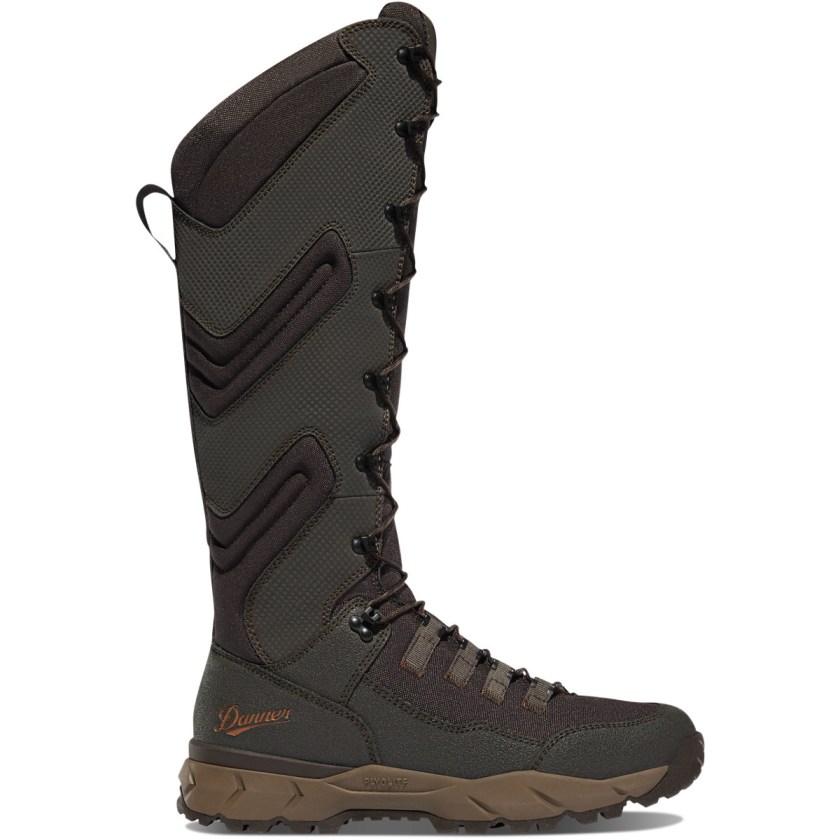 Bottes Chasse Danner Vital 17