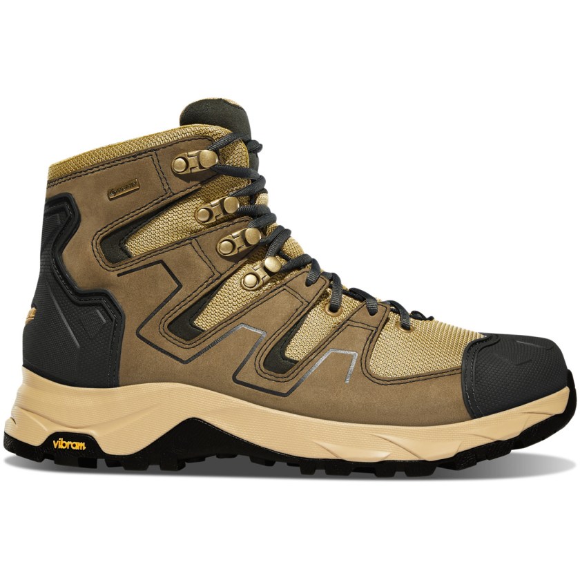 Bottes Militaires Danner Downrange 6