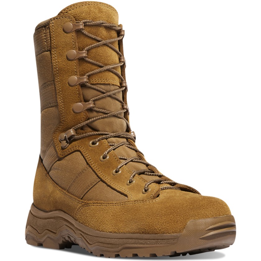 Bottes Militaires Danner R851 8