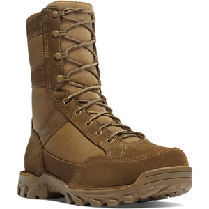 Bottes Militaires Danner Rivot TFX Composite Toe (NMT) Marron Homme | WHD-2851713