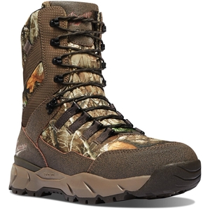 Bottes Chasse Danner Vital 800G Waterproof Camouflage Homme | LQE-2292410