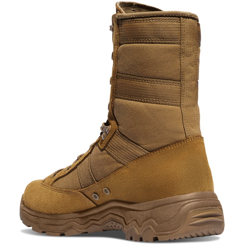 Bottes Militaires Danner R851 8