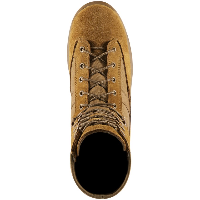 Bottes Militaires Danner R851 8