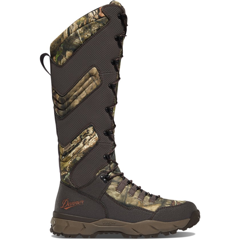 Bottes Chasse Danner Vital 17