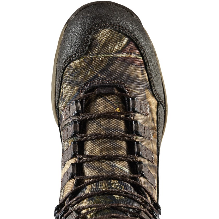 Bottes Chasse Danner Vital 17